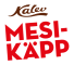Kalev Mesikäpp logo